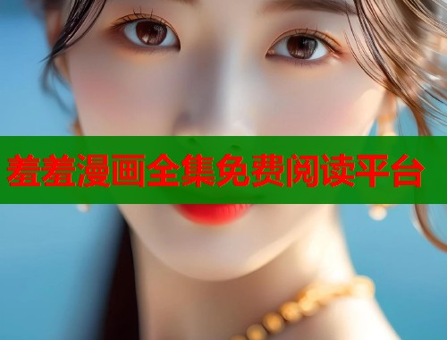 羞羞漫画全集免费阅读平台  第2张