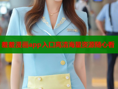 羞羞漫画app入口高清海量资源随心看  第2张