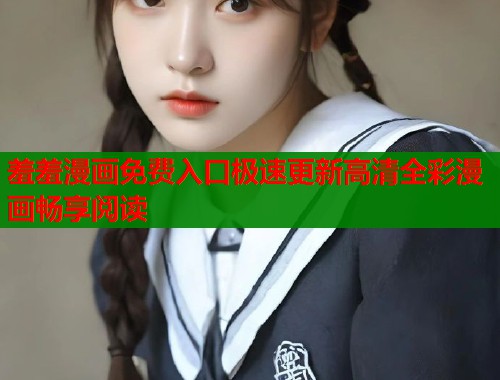 羞羞漫画免费入口极速更新高清全彩漫画畅享阅读  第1张