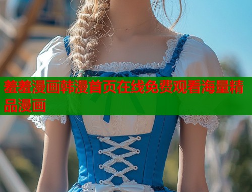 羞羞漫画韩漫首页在线免费观看海量精品漫画