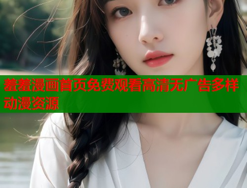 羞羞漫画首页免费观看高清无广告多样动漫资源